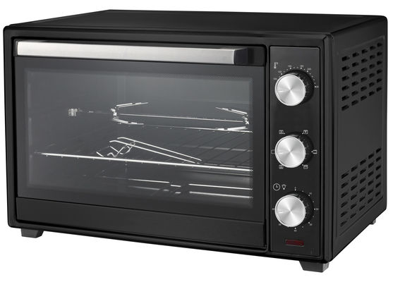 Forno elétrico do torradeira dos CB