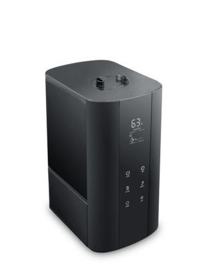 Humidificador quieto do quarto de 220 volts, desumidificador do ar do porão 300ml/H