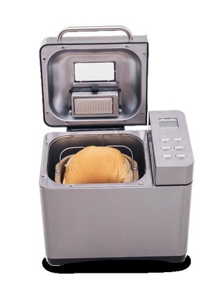 Fabricante de pão vivo moderno inteligente Multifunction para a cozinha