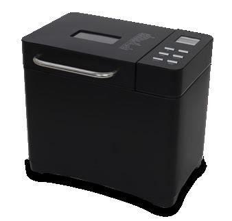 Fabricante de pão vivo moderno inteligente Multifunction para a cozinha