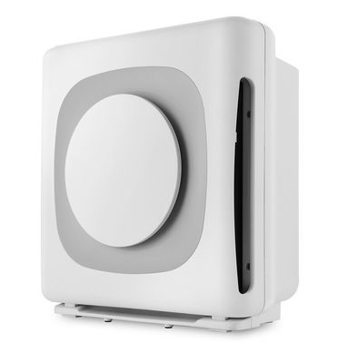 Purificador automático do ar da remoção de poeira 240V 30watt com filtro