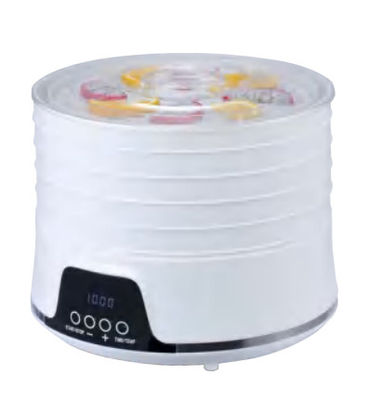 Food Dehydrator
